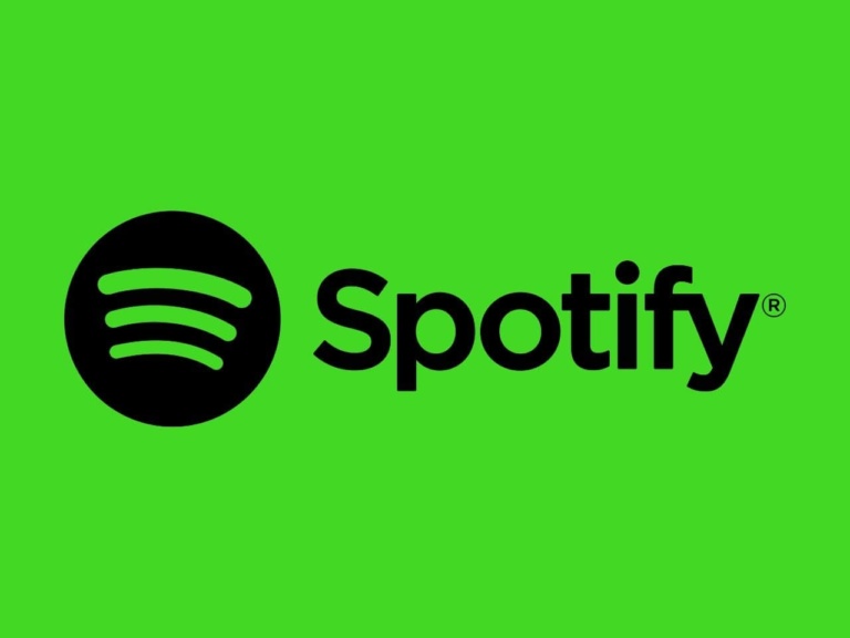 Spotify icon