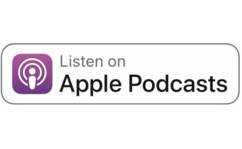 apple podcasts logo